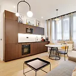 Pick A Flat\'S Apartment In Reuilly-Diderot - Rue Claude Tillier
