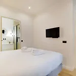 Pick A Flat\'S Apartment In Reuilly-Diderot - Rue Claude Tillier