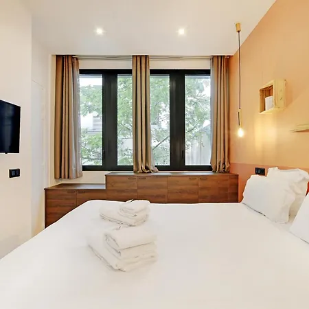 Pick A Flat's In Reuilly-diderot - Rue Claude Tillier Parigi