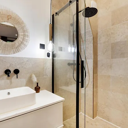 Pick A Flat's In Reuilly-diderot - Rue Claude Tillier Appartamento Parigi