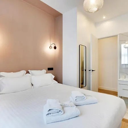 Pick A Flat's In Reuilly-diderot - Rue Claude Tillier Appartamento Parigi